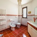 Villa La