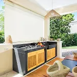 La Villa