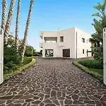 La Villa