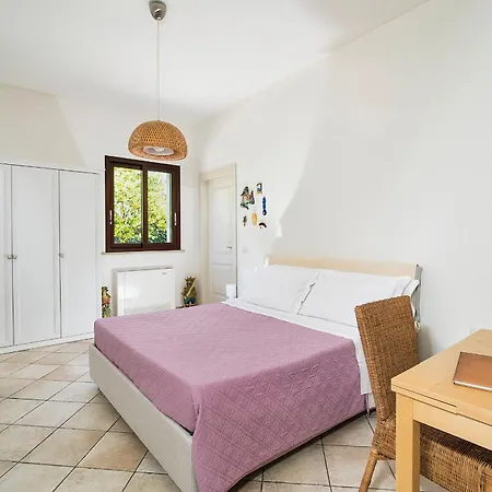 La Villa *