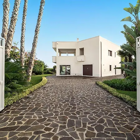 La Villa